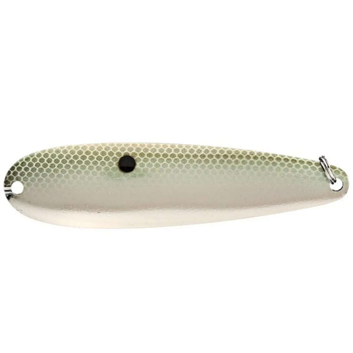 Strike King Sexy Spoon 1