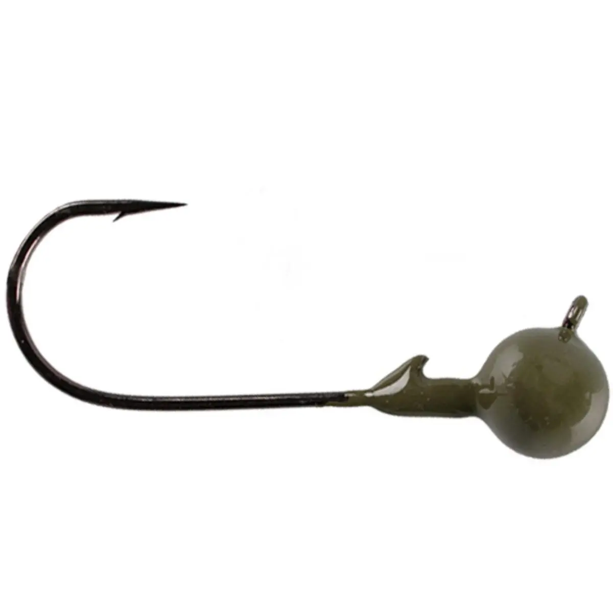 Strike King Tour Grade Football Jig Head 1