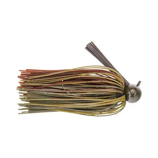 Strike King Tour Grade Football Jig 10