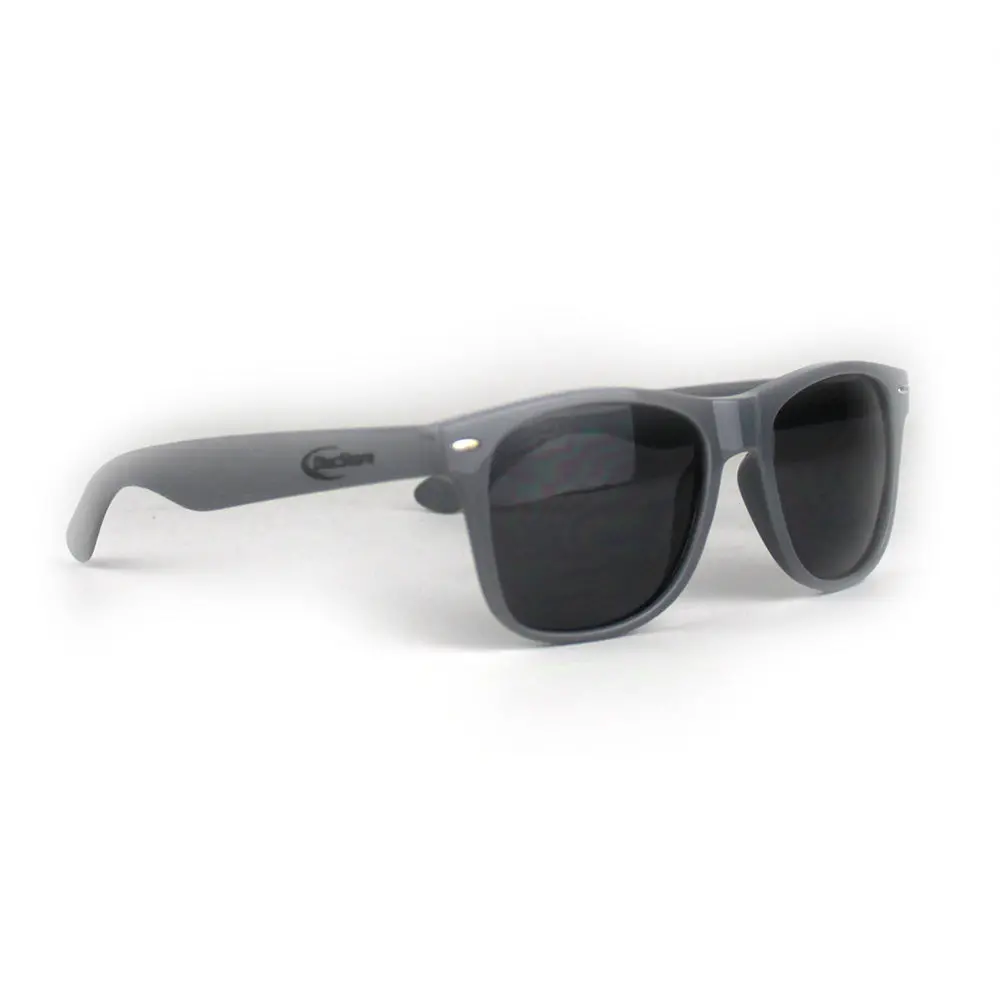 Disc Store Sunglasses 1