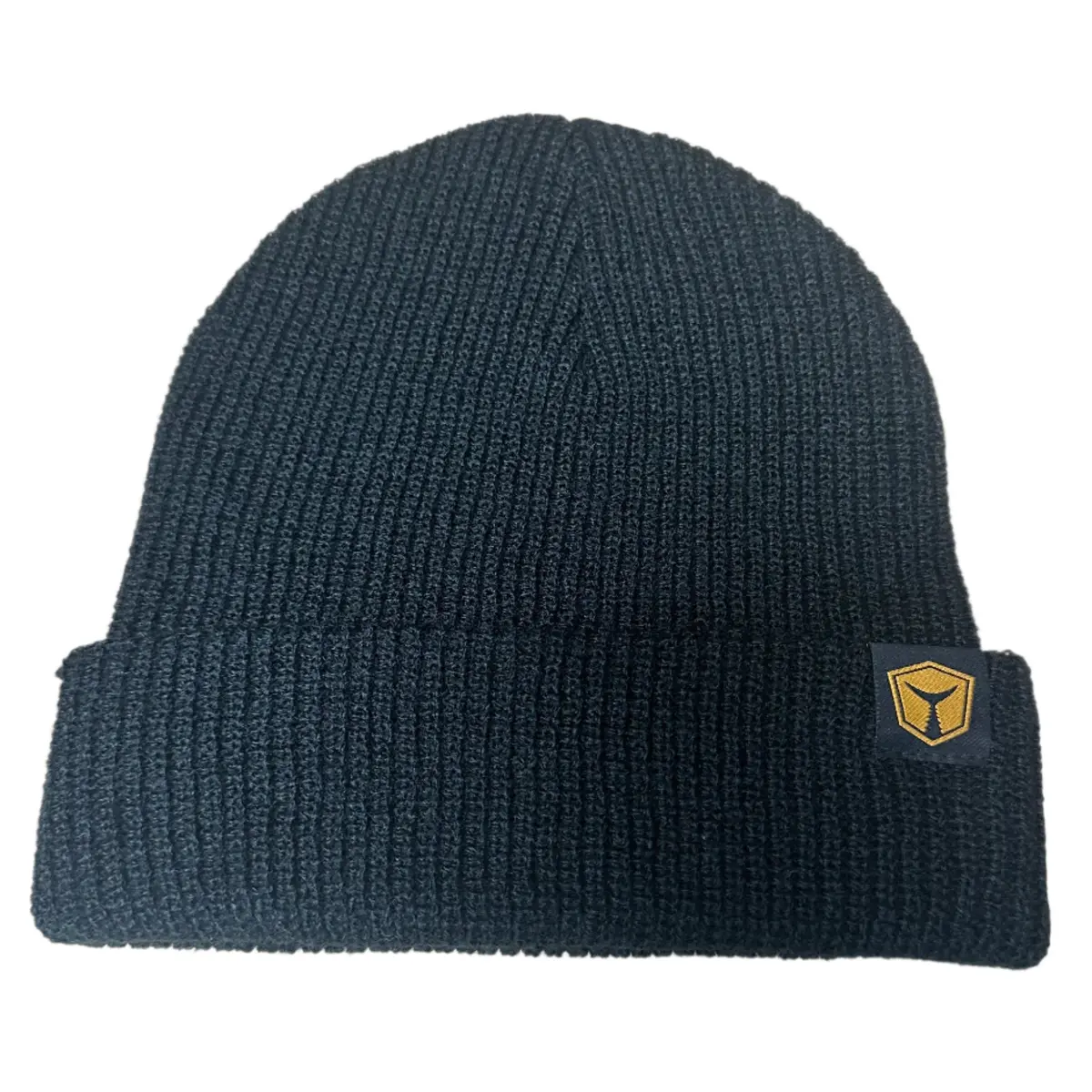 Tackle Express Beanies 1