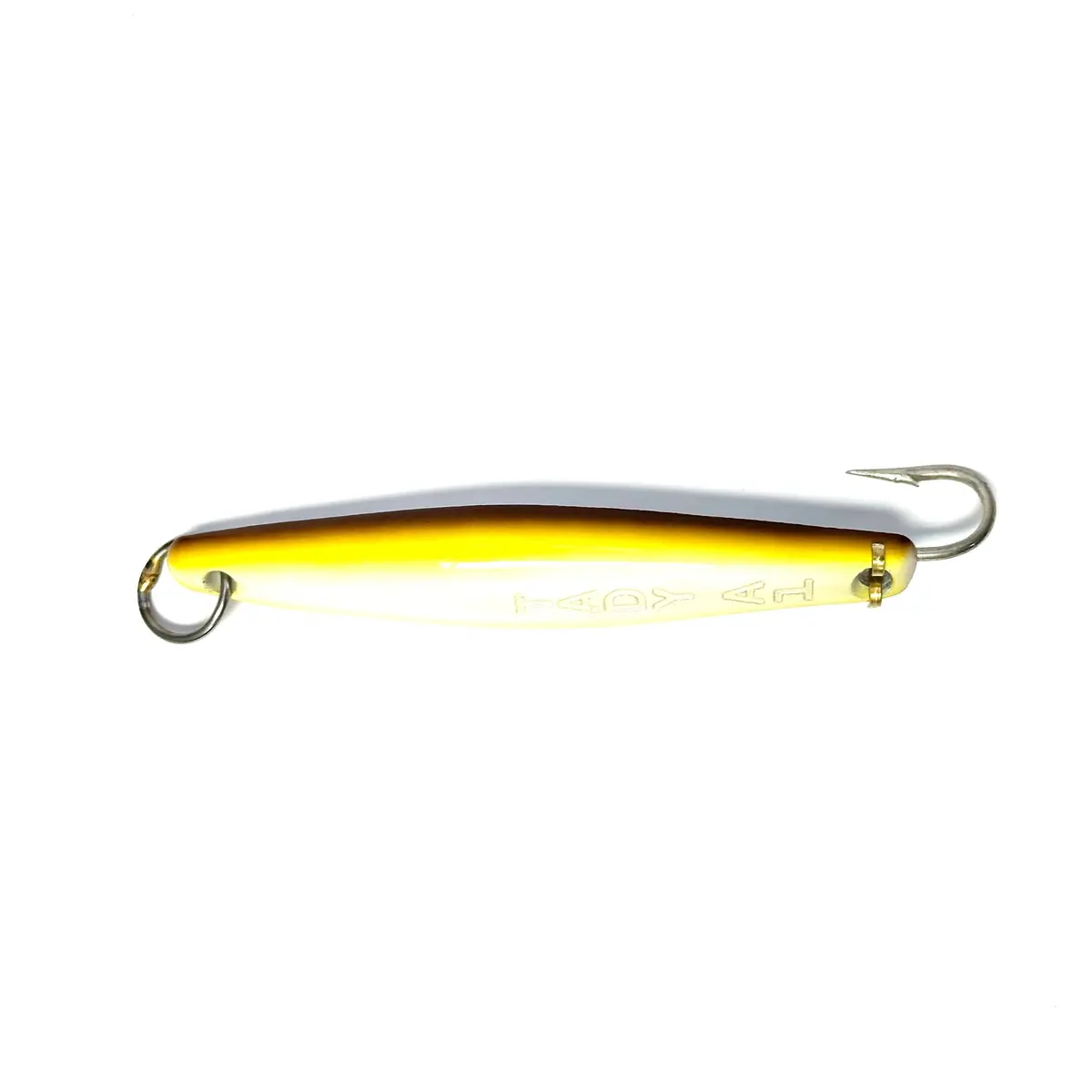 Tady A1 Light Surface Iron Single Fixed Hook 1