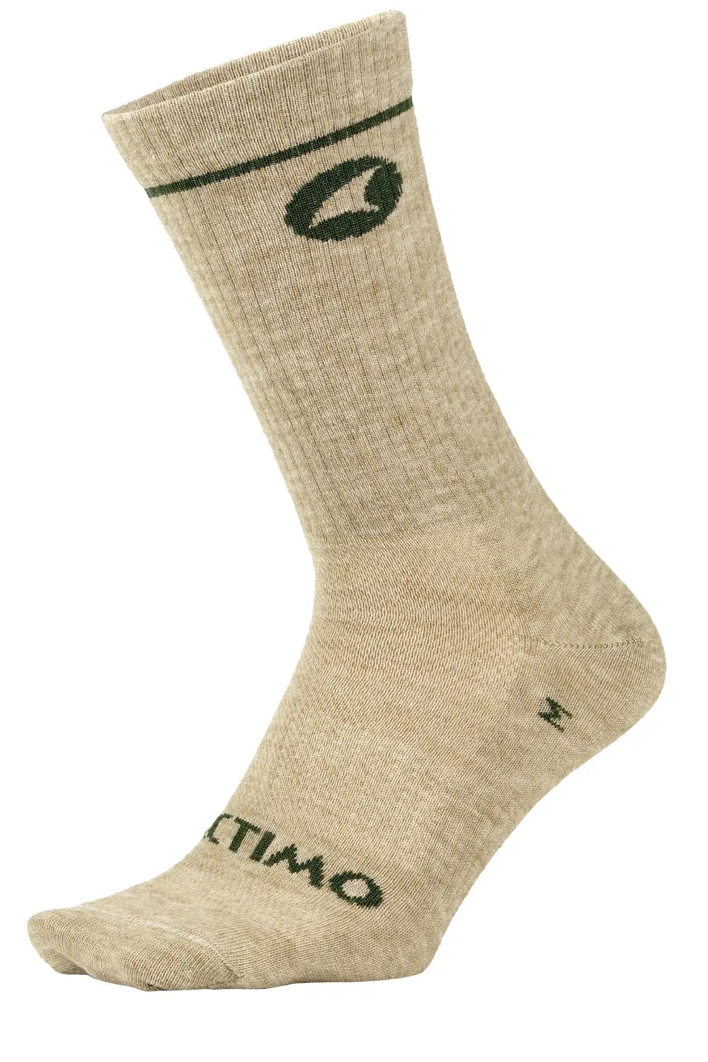 Wool Socks Outlet 1
