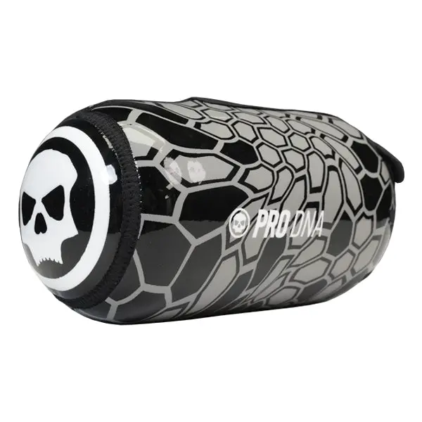 Pro Dna™ Shield Grip Tank Cover 1