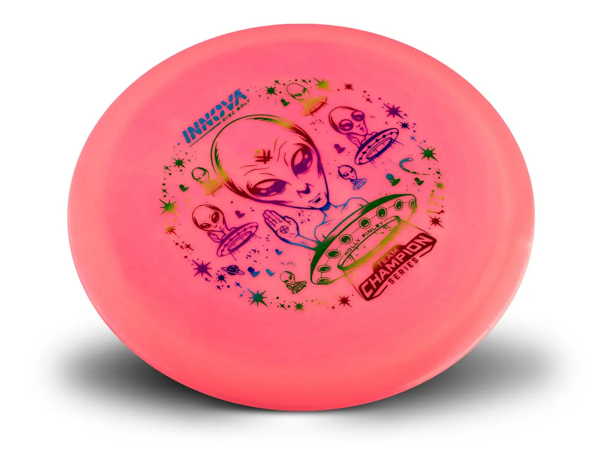 Innova Star Color Glow It Holly Finley 2023 1