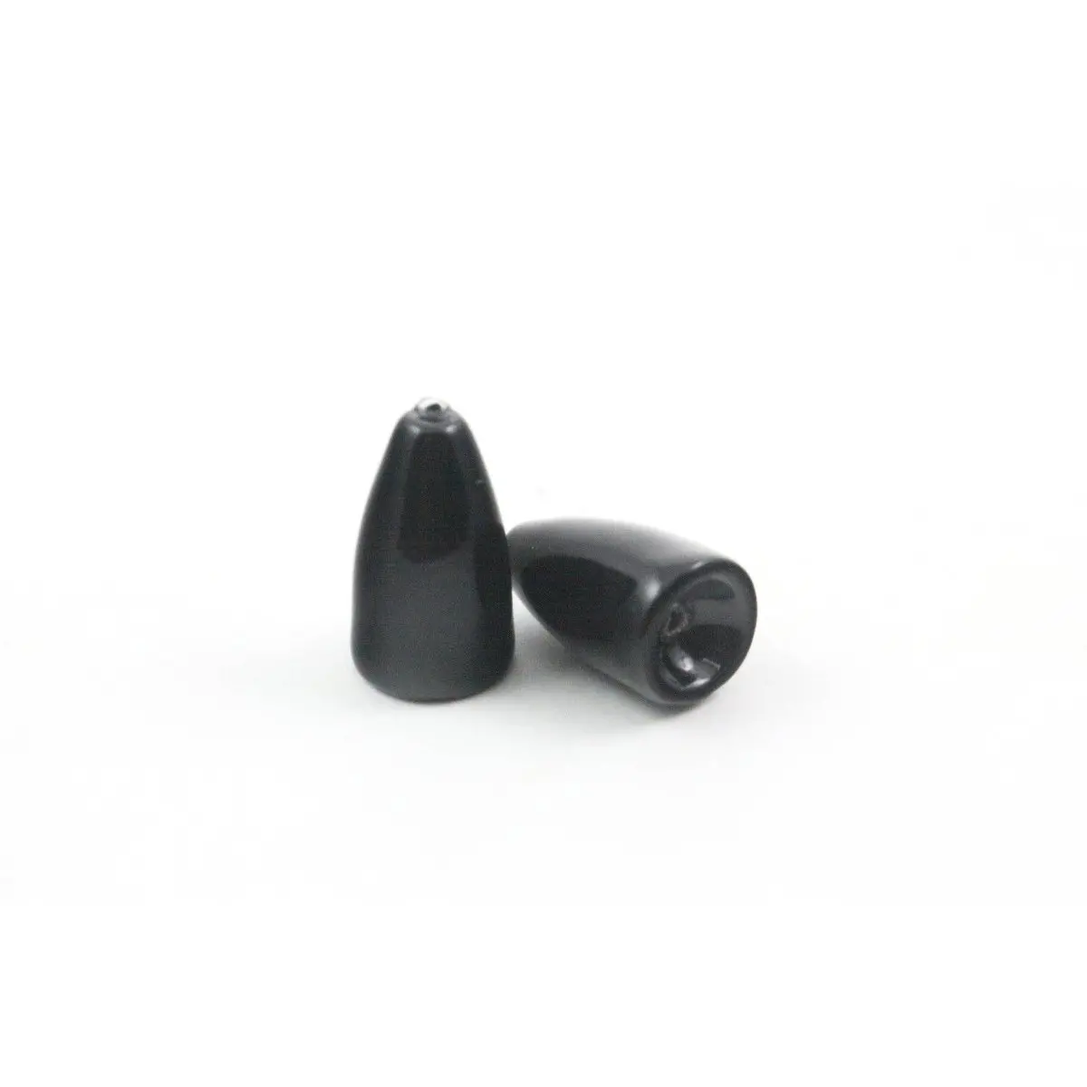 Team Davies Tear Shot Tungsten Worm Weights 1