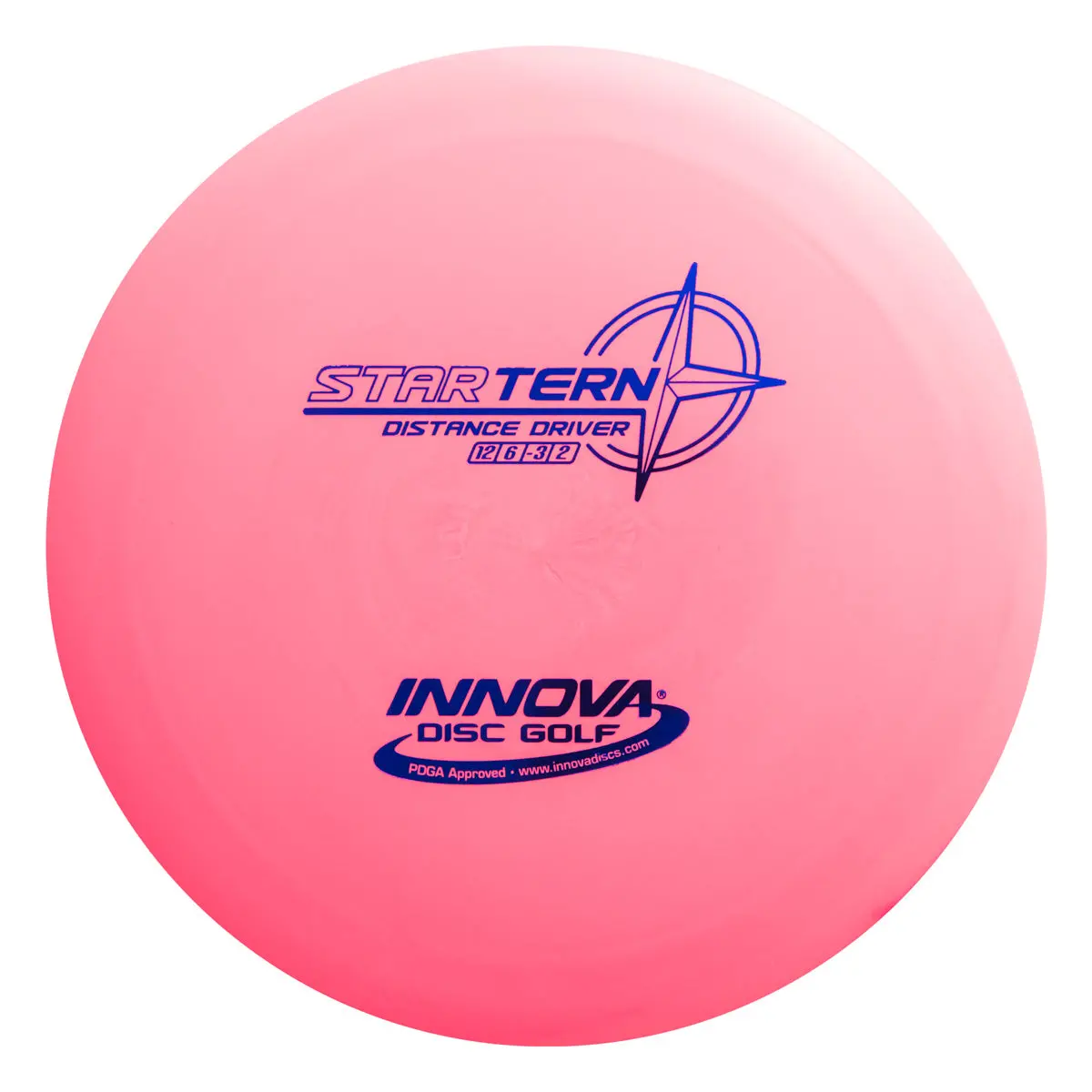 Innova Tern Lightweight 1