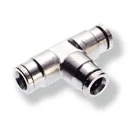 1/2"Ptc  Union T 1