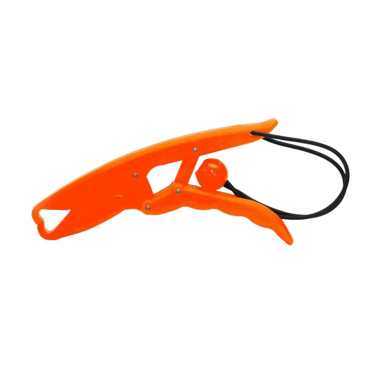 The Fish Grip - Junior 1