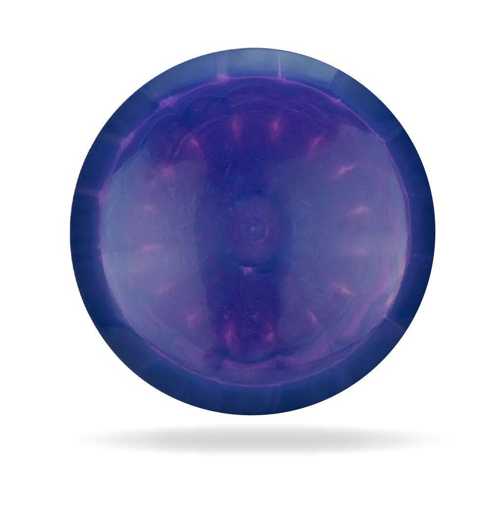 Discraft - Missy Gannon 2023 Tour Series - Thrasher 2