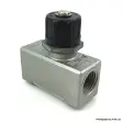 1/2" Adjustable Fill Control 1