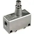 3/8" Adjustable Fill Control 1
