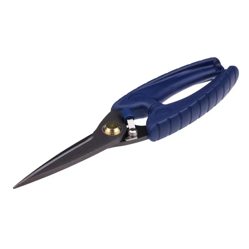 Toit Fishing Scissors 1