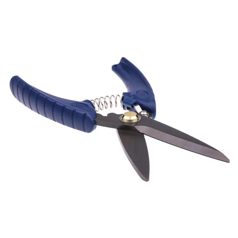 Toit Fishing Scissors 2