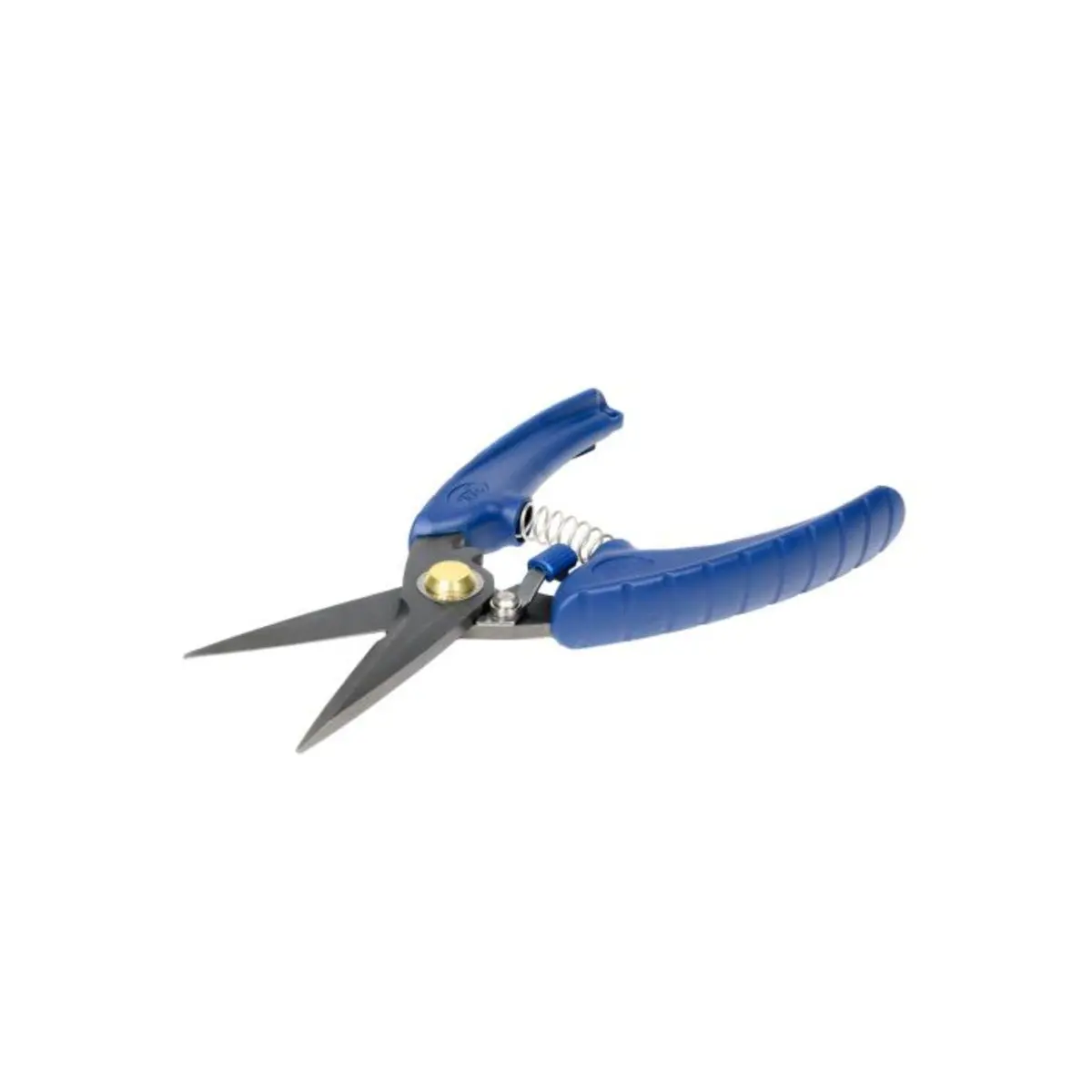 Toit  7" Fishing Scissors 1
