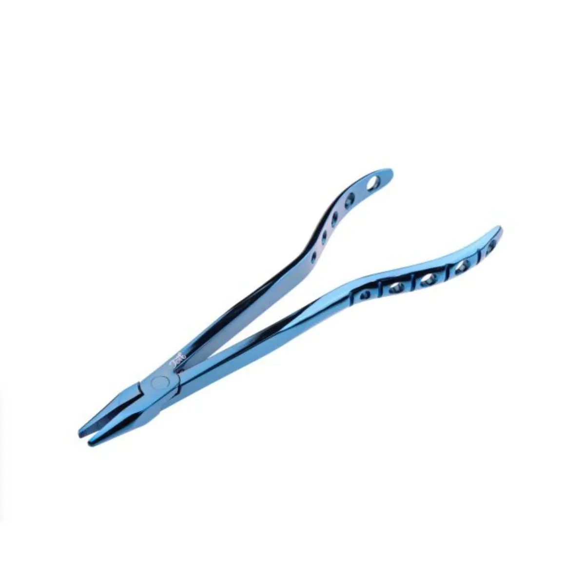 Toit 9" Long Nose Pliers 1