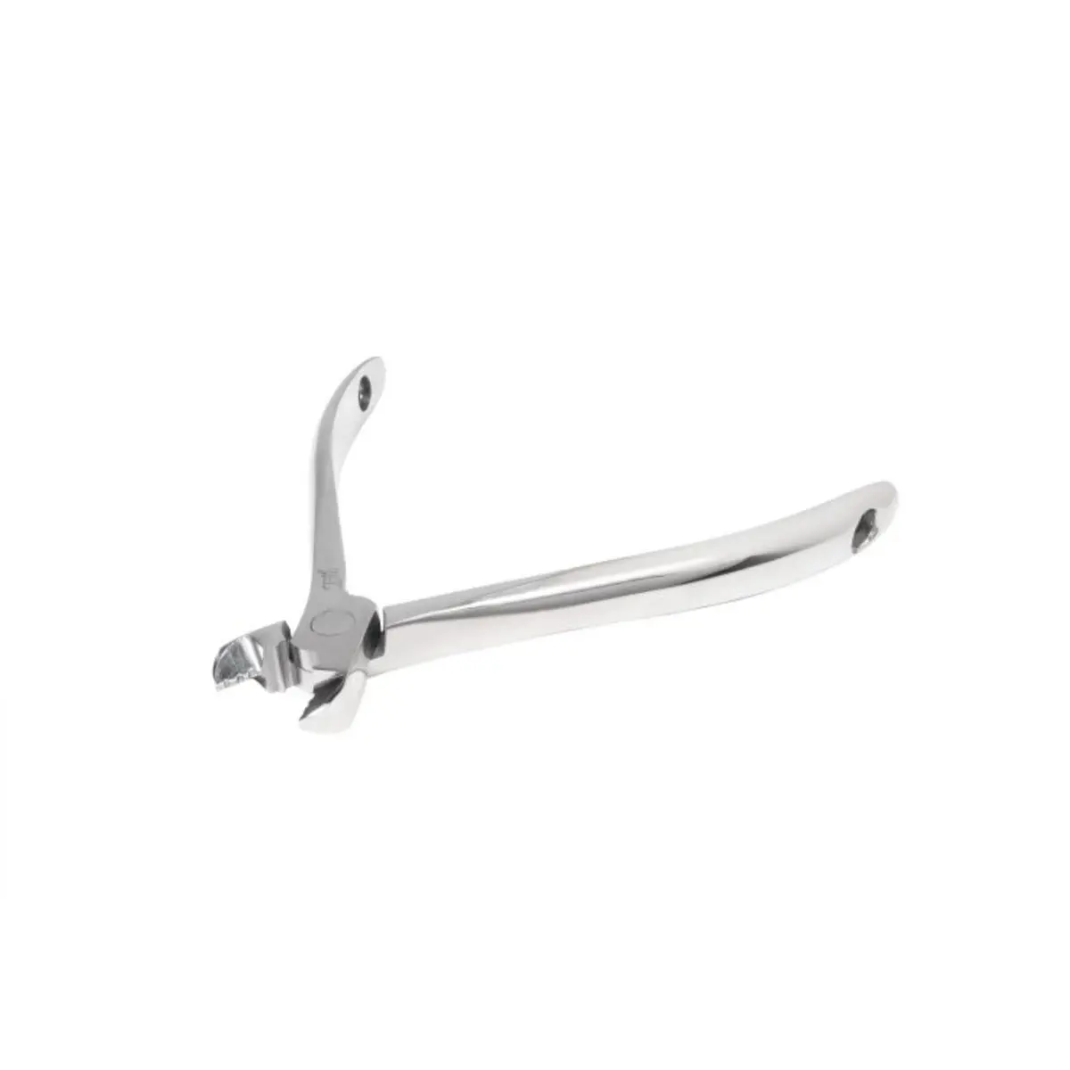 Toit Eco Crimpers Small 1