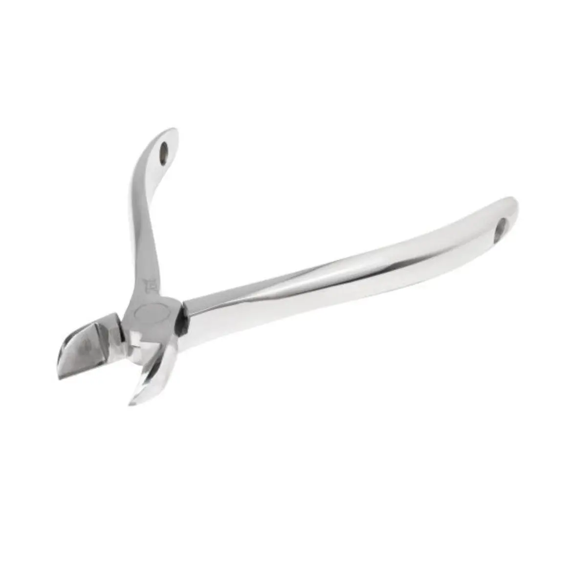 Toit Eco Side Cutters 1