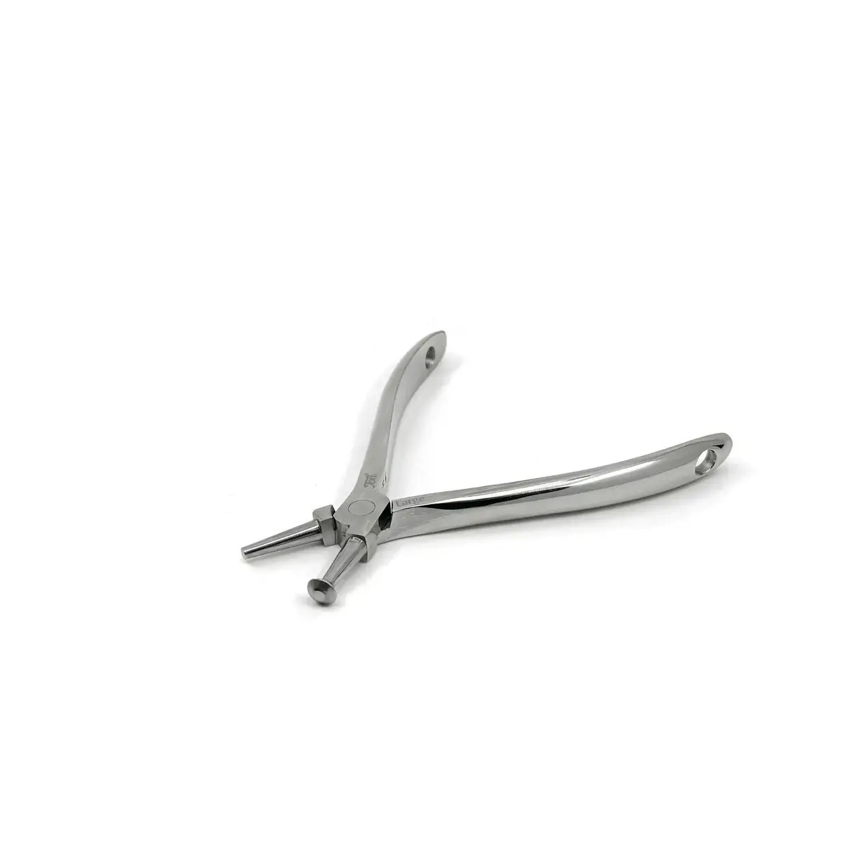 Toit Eco Split Ring Pliers Large 1