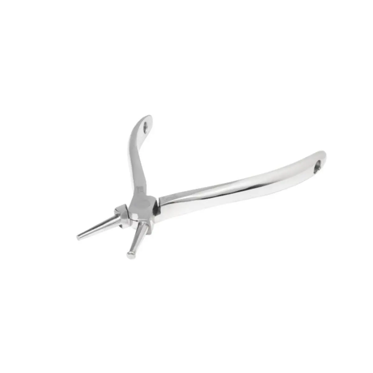 Toit Eco Split Ring Pliers Small 1