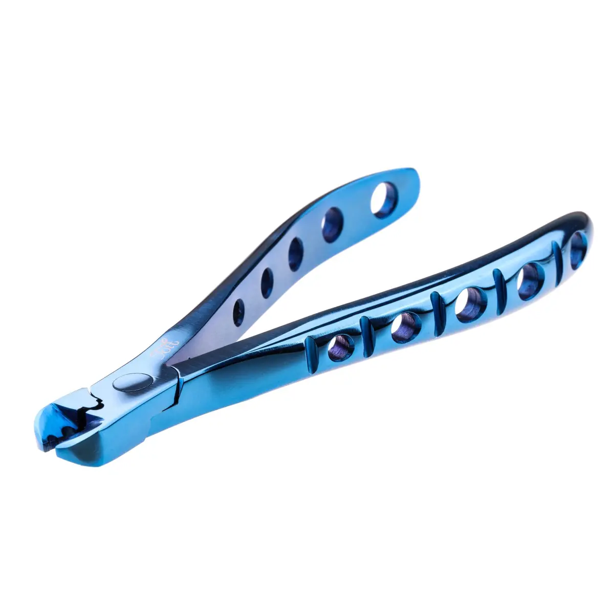 Toit Fishing Crimpers 1