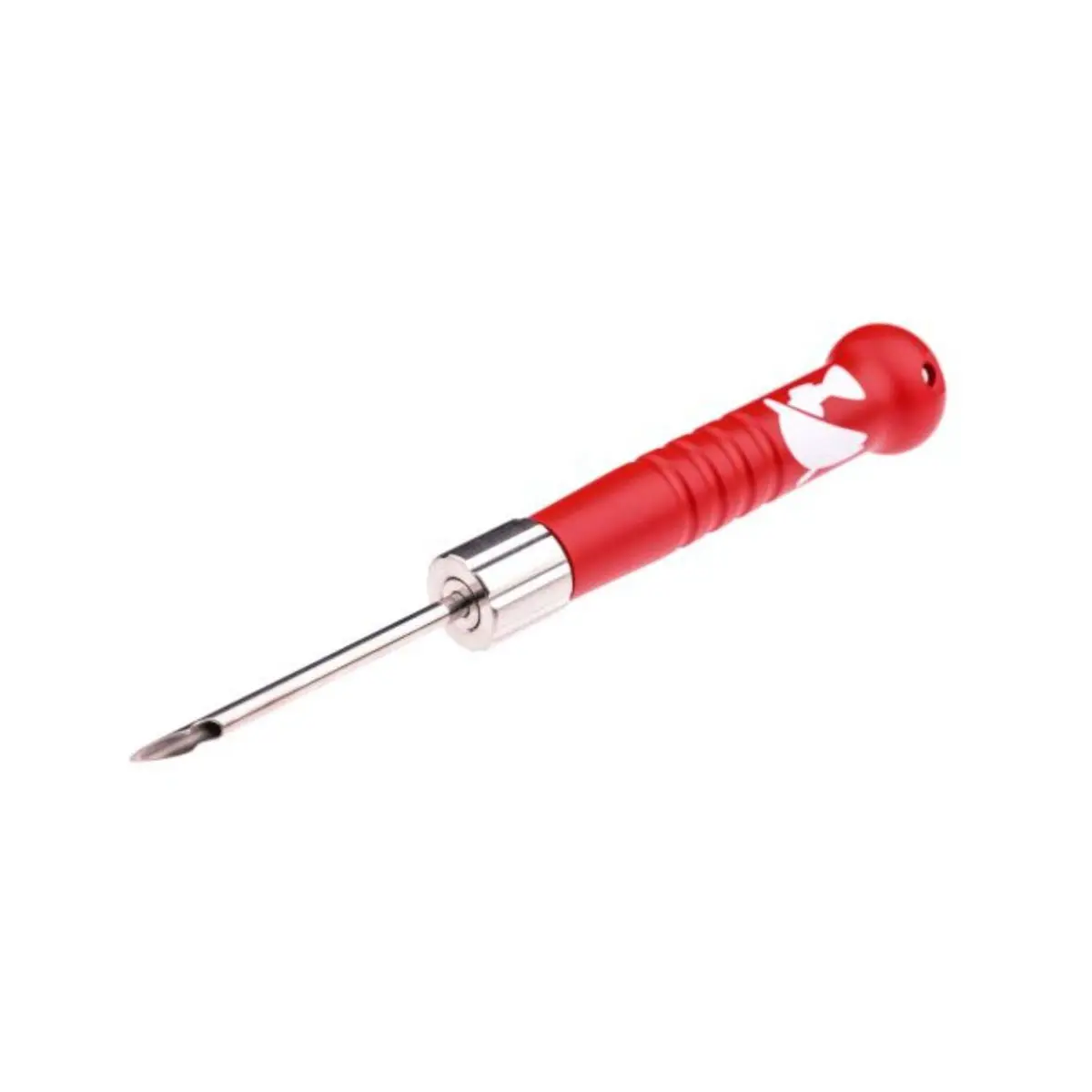 Toit Fishing Tagging And Venting Tool 1