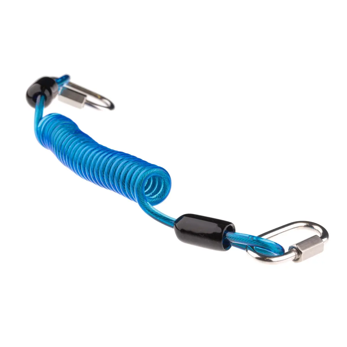 Toit Fishing Teather 1