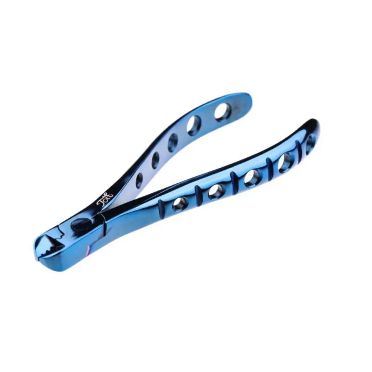 Toit Micro Crimper 1
