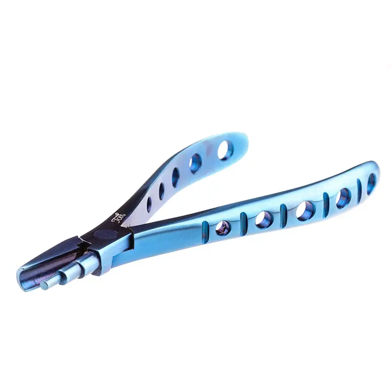 Toit Haywire Twist Tool 1