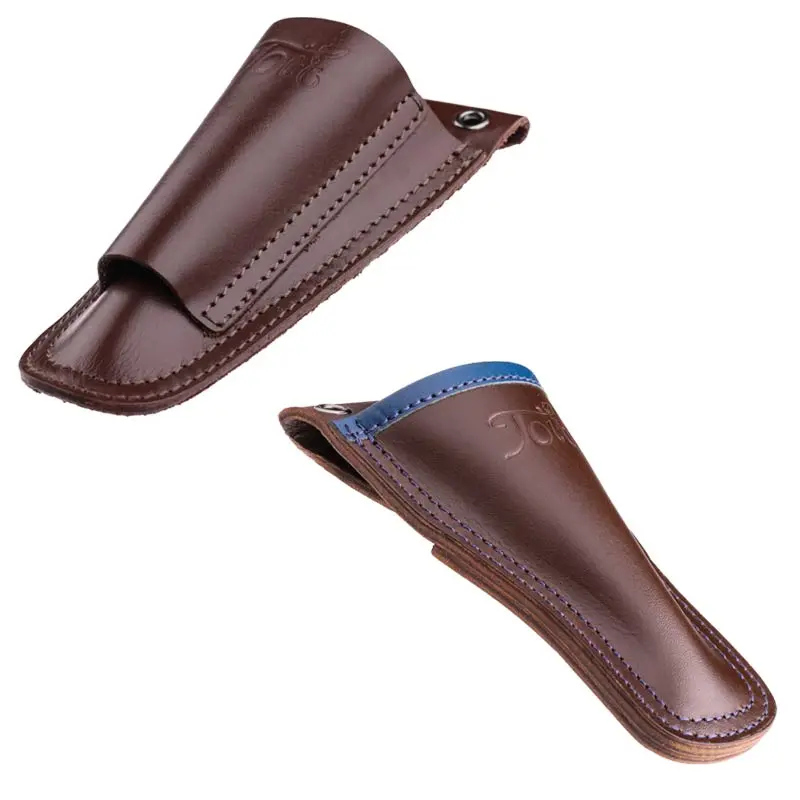 Toit Leather Pliers / Cutters Sheath 1