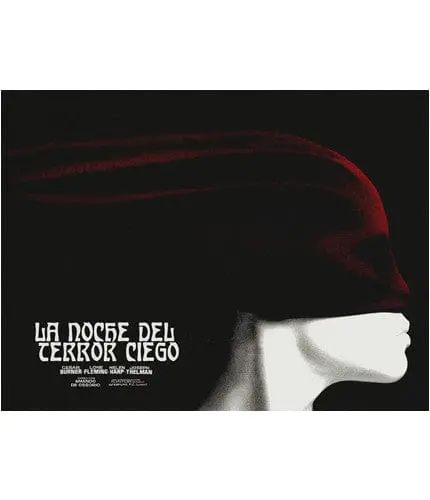 Tombs Of The Blind Dead 1