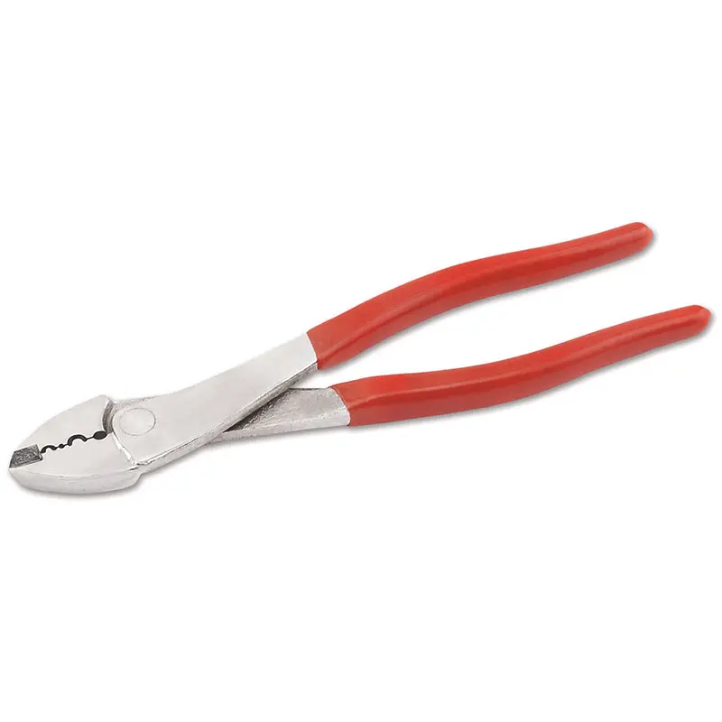 Afw Crimping & Cutting Pliers 1