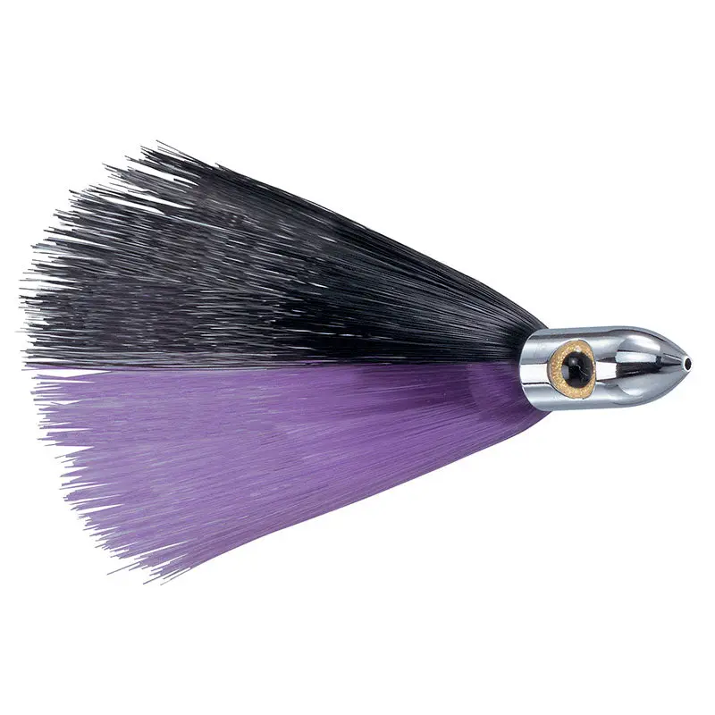 Iland Tracker Lures 1