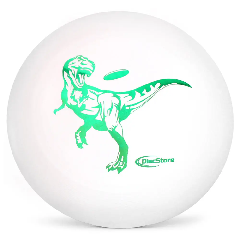 T-Rex Point Discraft Ultra-Star 1