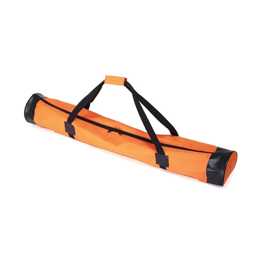 Gpc Dji D-Rtk 2 Tripod Bag 1