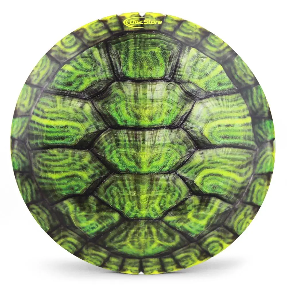 Turtle Shell Supercolor Discraft Esp Buzzz 1