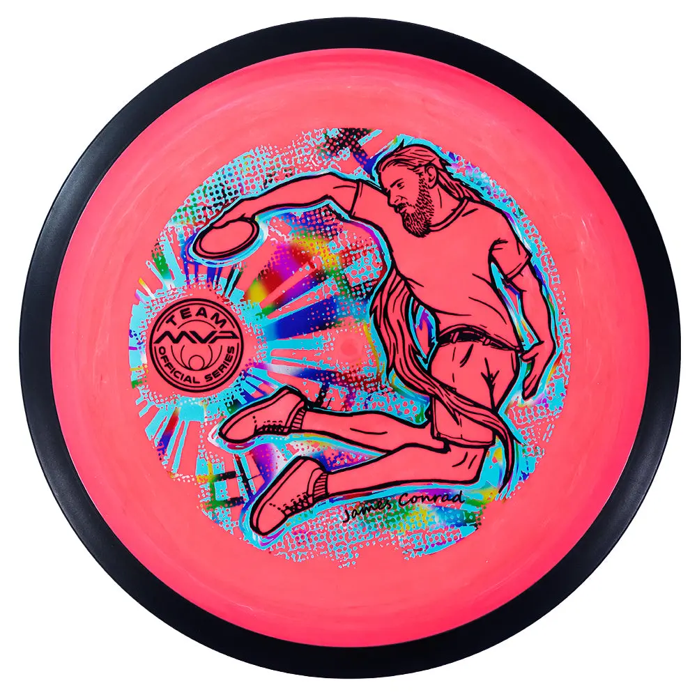 Mvp Neutron Zenith Twisty James 1