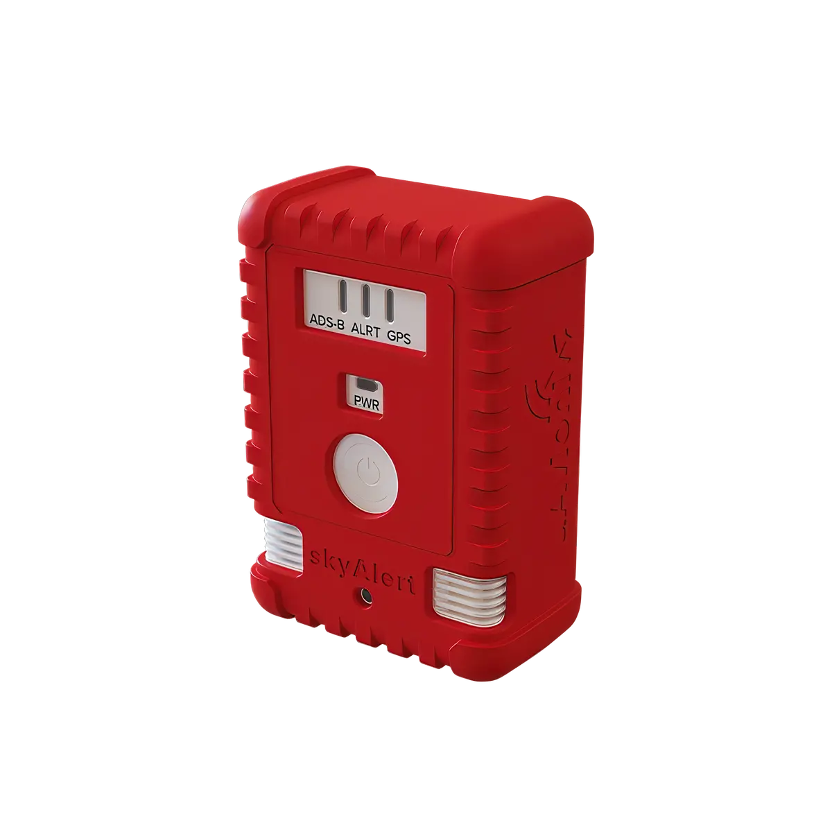 Uavionix Skyalert 1