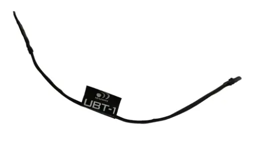 Massive Ubt1 Bluetooth Dongle For Trident Amps 1