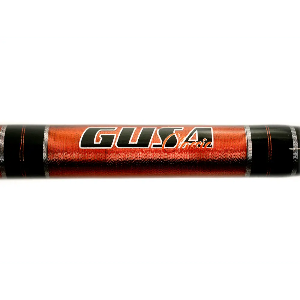 United Composite Gusa Classic 1