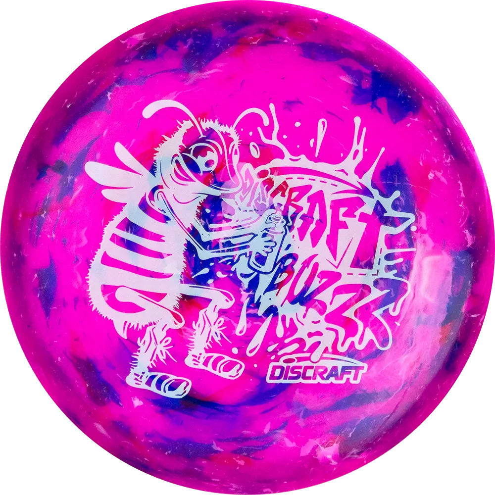 Discraft Lightweight Jawbreaker Collection 1