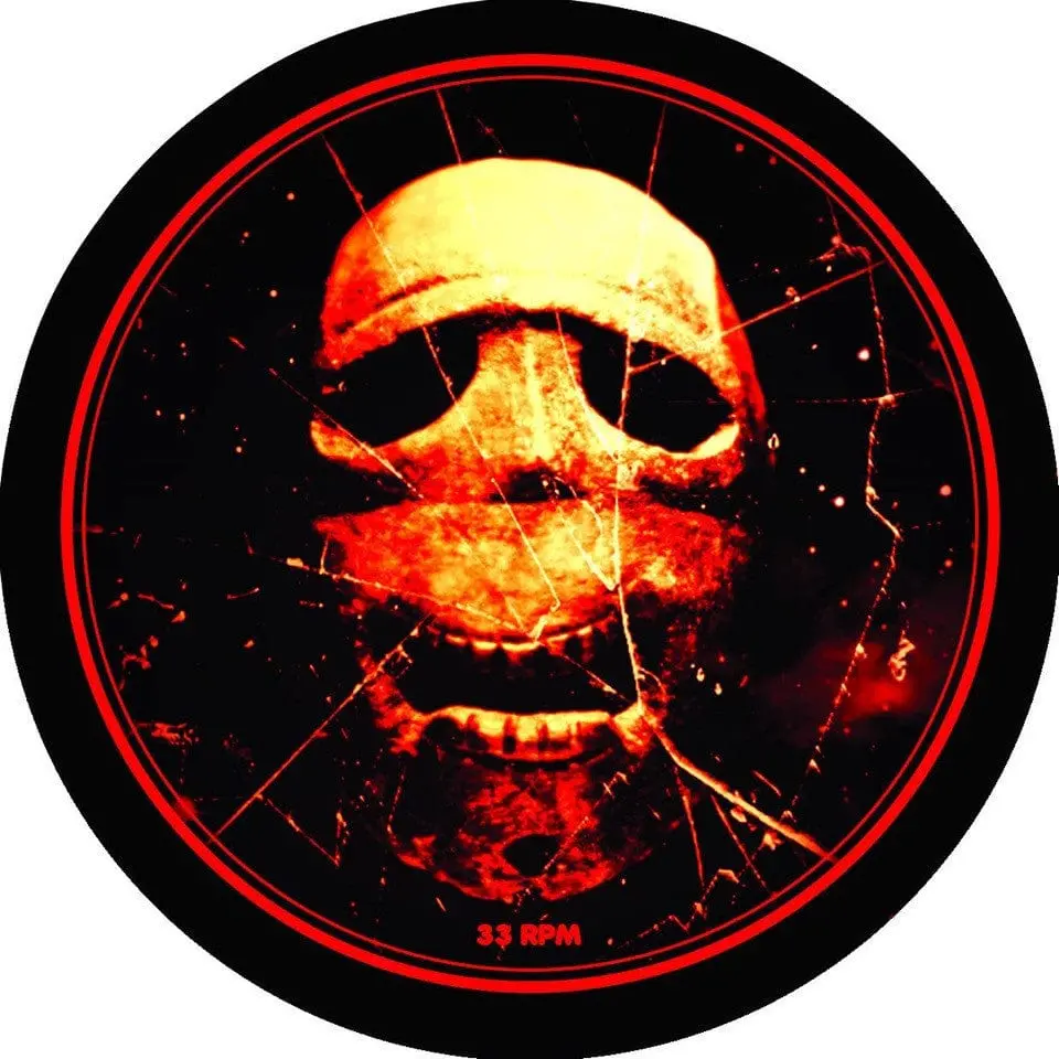 So Few Truths 12" By Broken Arrows 1