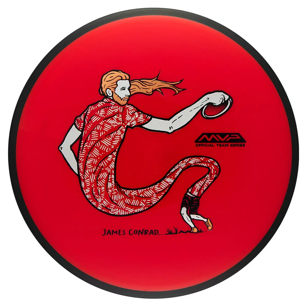 Mvp Neutron Detour James Conrad Team Series 2024 1