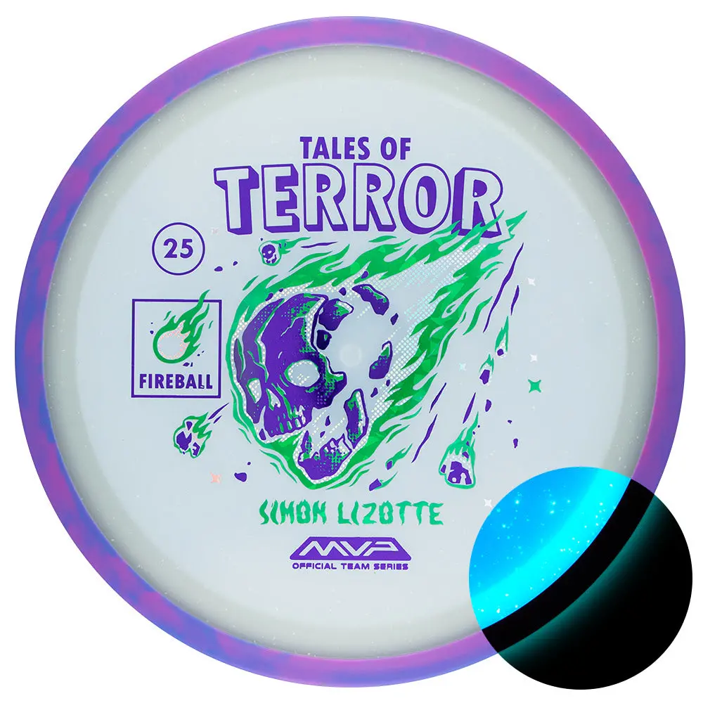 Axiom Simon Lizotte Particle Eclipse Fireball Halloween Special Edition 2025 1
