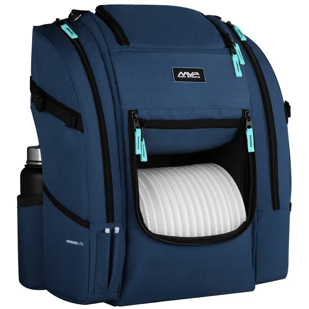 Mvp Voyager Lite (2025 Version) 1