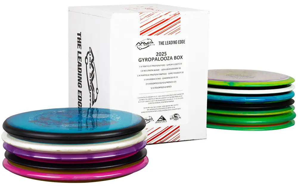 Mvp Gyropalooza Box 2025 1