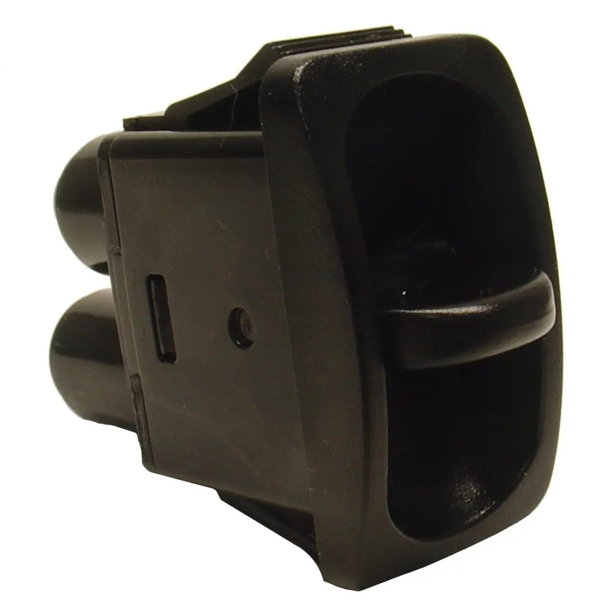 Manual Valve Switch W/ 1/4" Ptc Fitting #9074 1