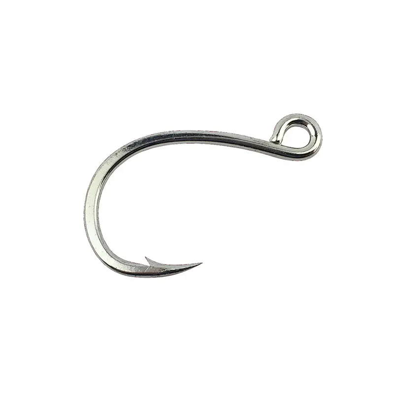 Vmc Specimen Inline Single Hooks 1