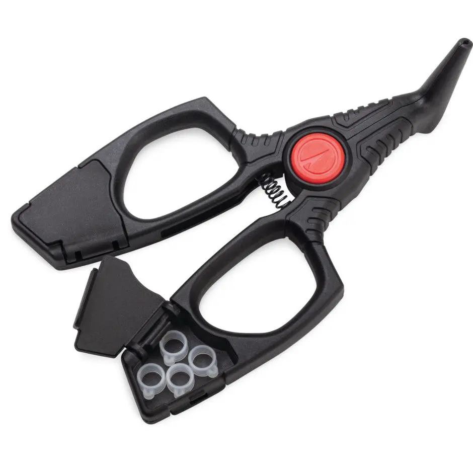 Vmc Crossover Pliers 1