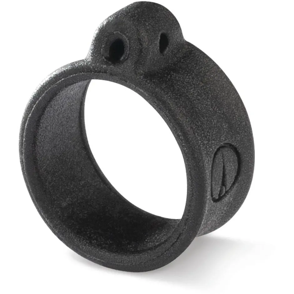 Vmc Crossover Rings 1